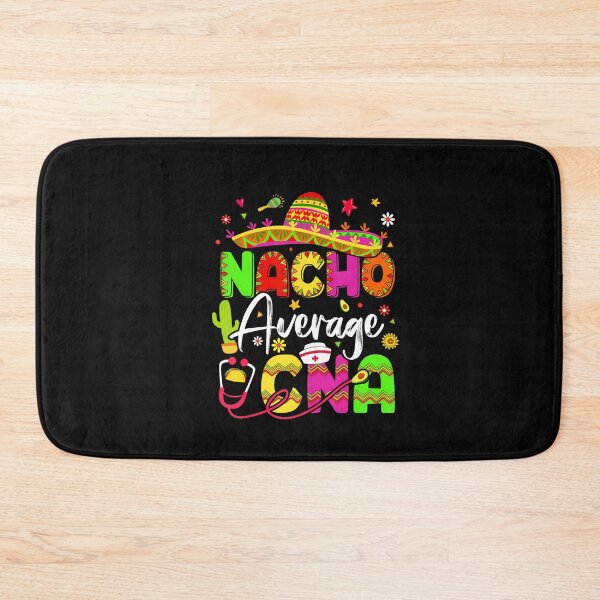 Item preview, Cinco De Mayo Fiesta Mexican Nursing designed and sold by irifine.