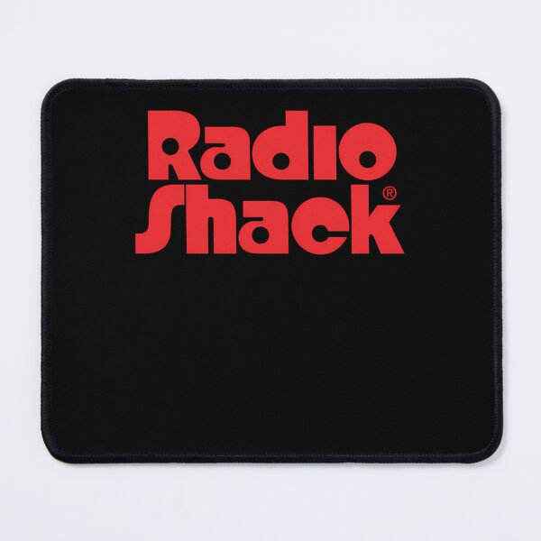 Item preview, Radio Shack - stores and Brands  designed and sold by rashijus.