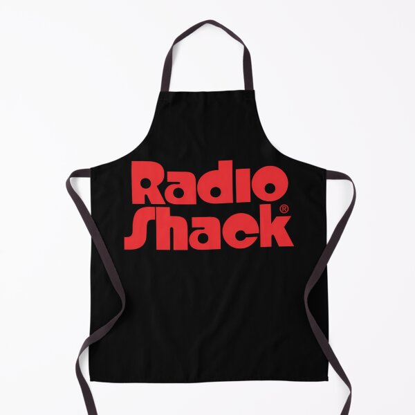 Item preview, Radio Shack - stores and Brands designed and sold by rashijus.