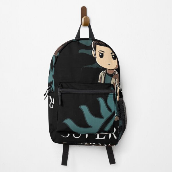 Item preview, supernatural  designed and sold by ljupka957.