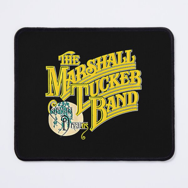Item preview, Marshall Tucker Band Premium designed and sold by garthsajdkwq.