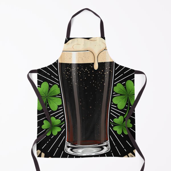 Item preview, Hello Darkness My Old Friend Beer Drinker Strout Beer Lover designed and sold by SonnyZDavis.
