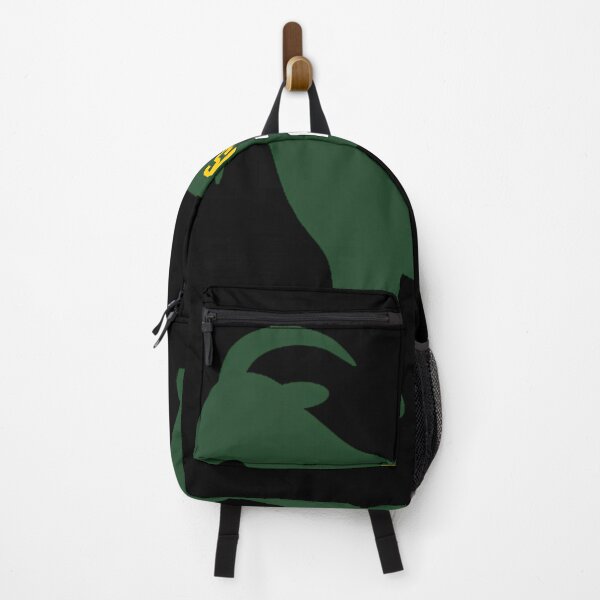 Item preview, Aaron Rodgers - Goat designed and sold by OGXStore.
