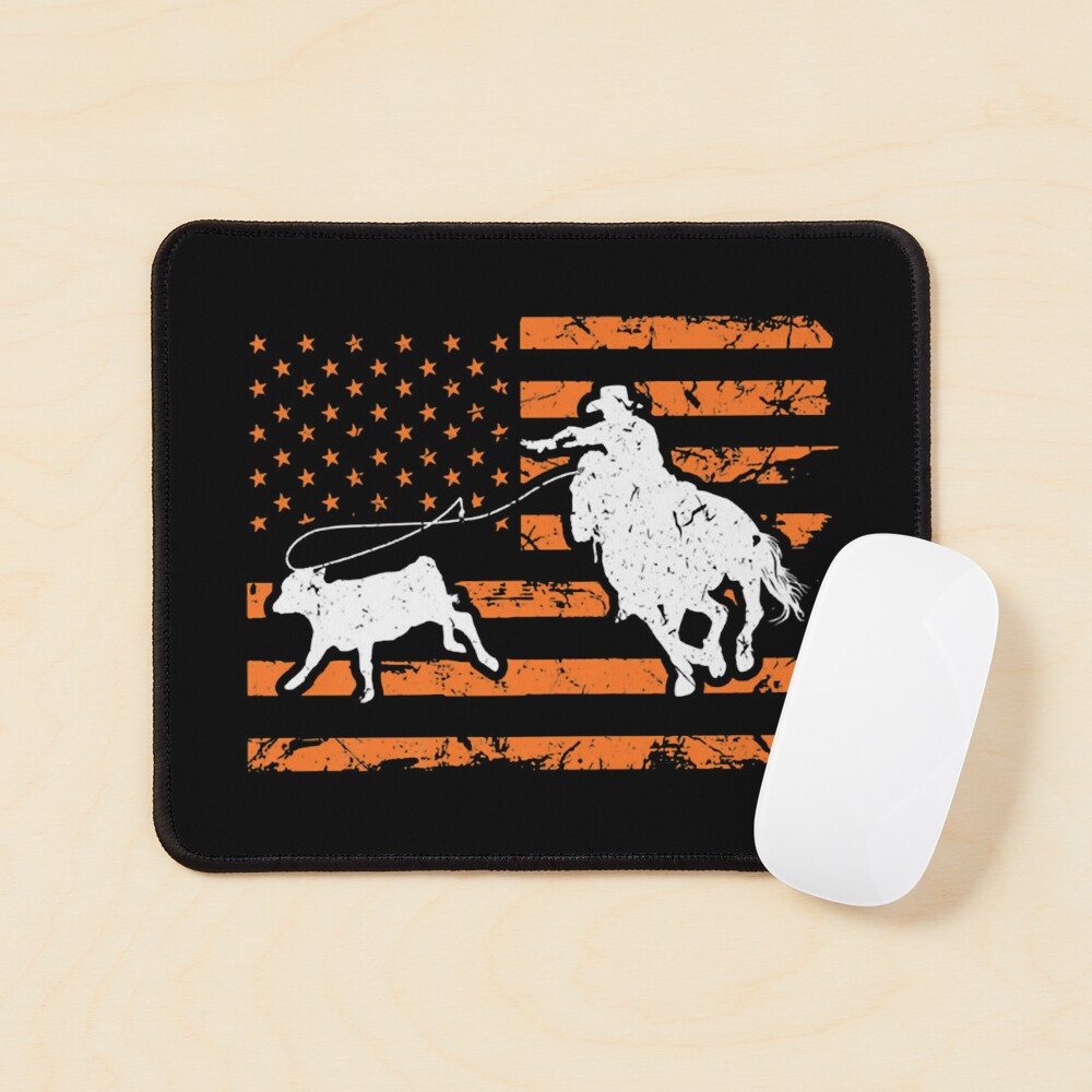 Item preview, Mouse Pad designed and sold by Yahiamarouane.
