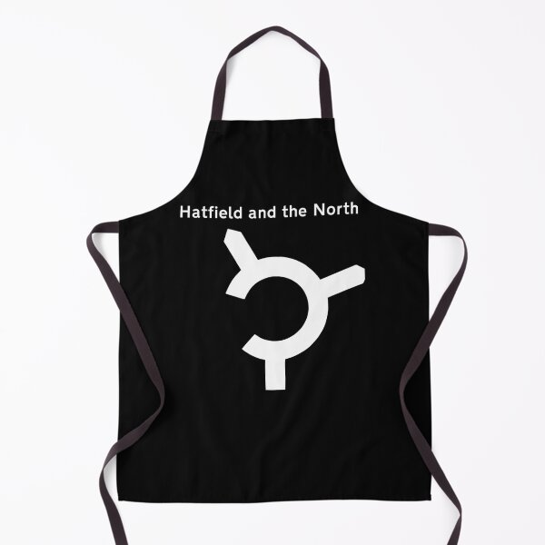Item preview, Hatfield and the North designed and sold by ljupka957.