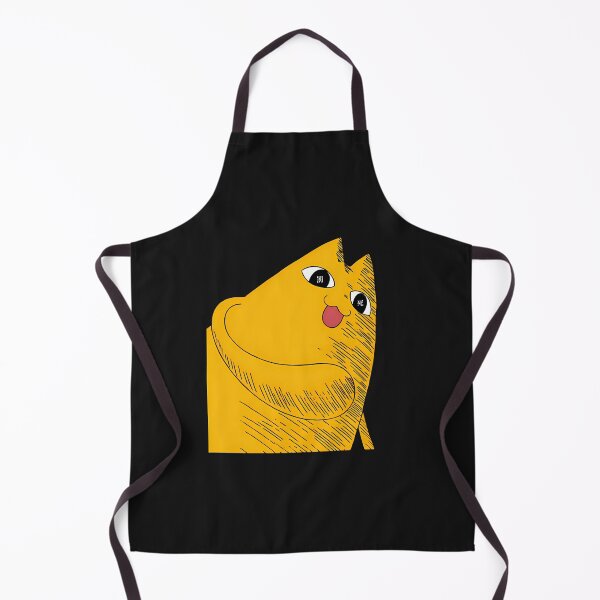 Item preview, Chiyo-Chichi About To Kill You designed and sold by Mr Nobody.