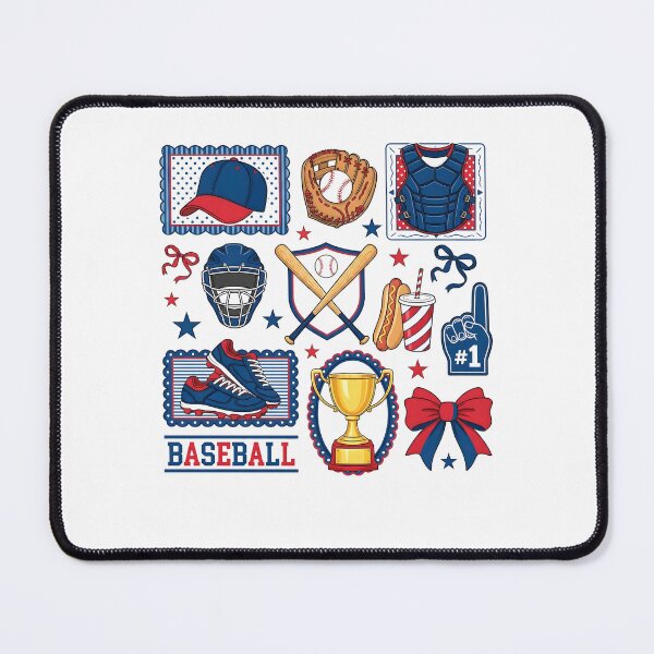 Item preview, Baseball designed and sold by Szekeresrenato.