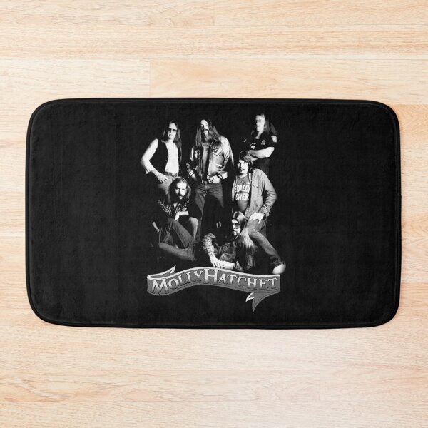 Item preview, Marshall Tucker Band Premium designed and sold by garthsajdkwq.