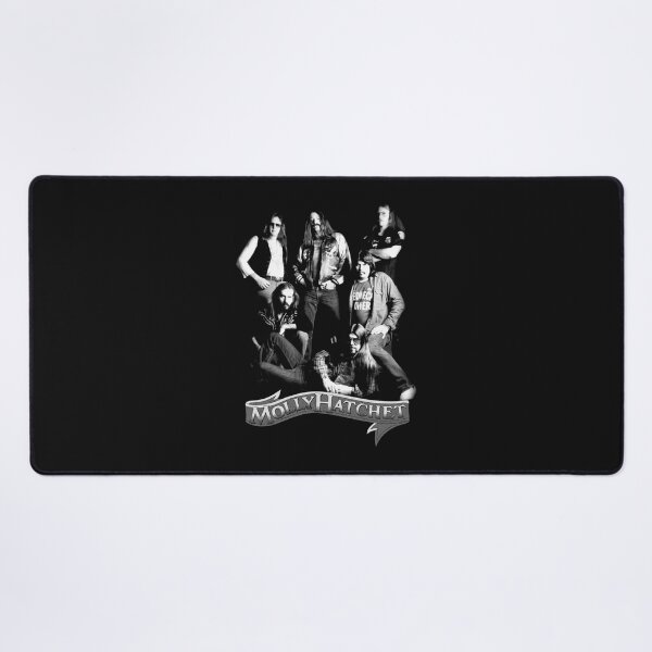 Item preview, Marshall Tucker Band Premium designed and sold by garthsajdkwq.