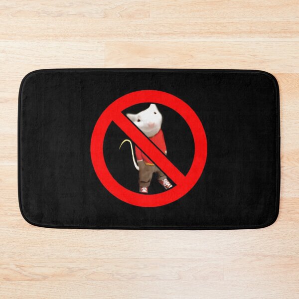 Item preview, Christian Single Mothers Against Stuart Little designed and sold by Yahiamarouane.