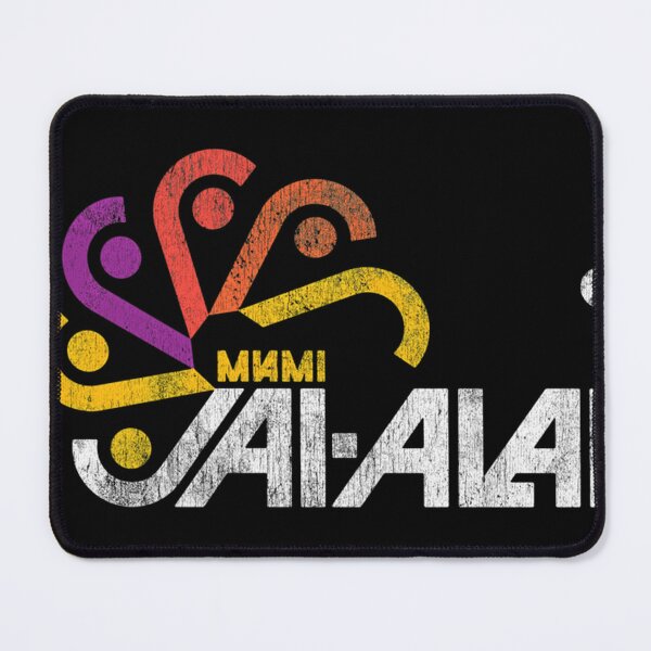 Item preview, Jai Alai designed and sold by JohnRymal47.
