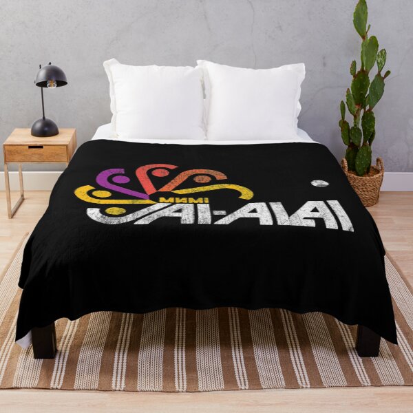 Item preview, Jai Alai designed and sold by JohnRymal47.
