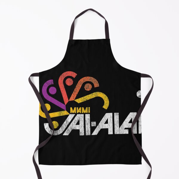 Item preview, Jai Alai designed and sold by JohnRymal47.