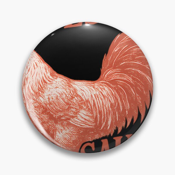 Item preview, Awesome Sauce Rooster  designed and sold by OGXStore.