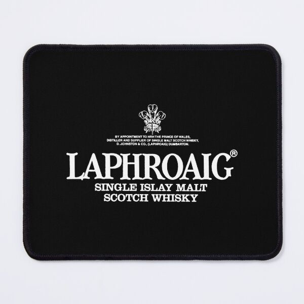 Item preview, Lap of Laphroaig merch designed and sold by lawrenrosario.