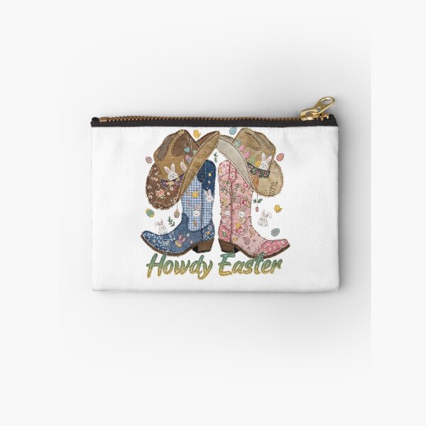 Item preview, Howdy Easter designed and sold by Szekeresrenato.