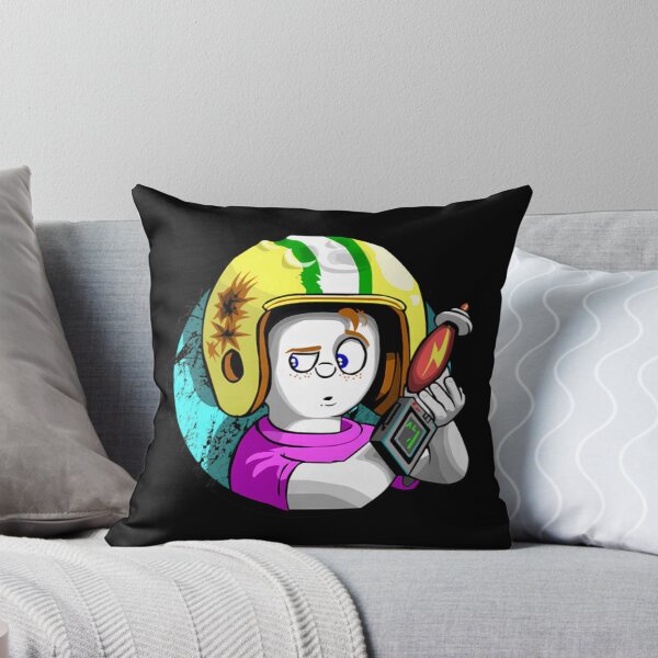 Item preview, Commander Keens designed and sold by Yahiamarouane.