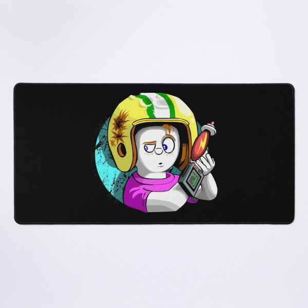 Item preview, Commander Keens designed and sold by Yahiamarouane.