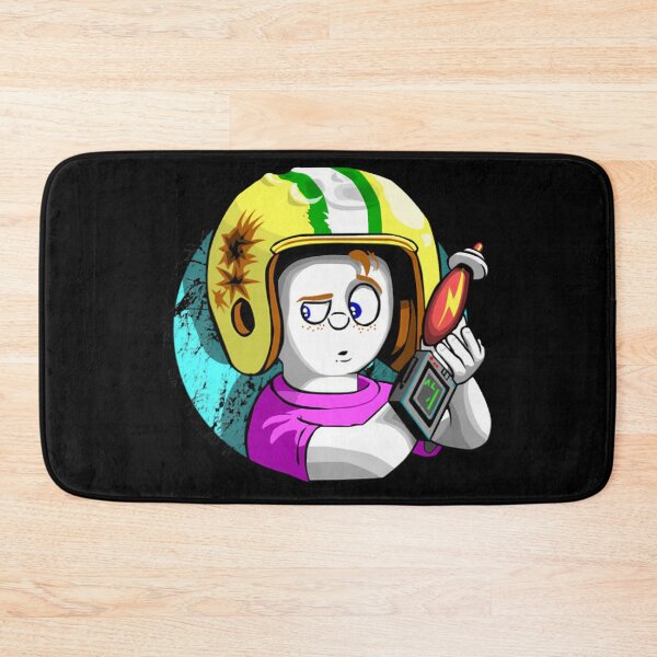 Item preview, Commander Keens designed and sold by Yahiamarouane.