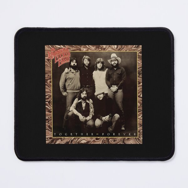 Item preview, Marshall Tucker Band Premium designed and sold by garthsajdkwq.