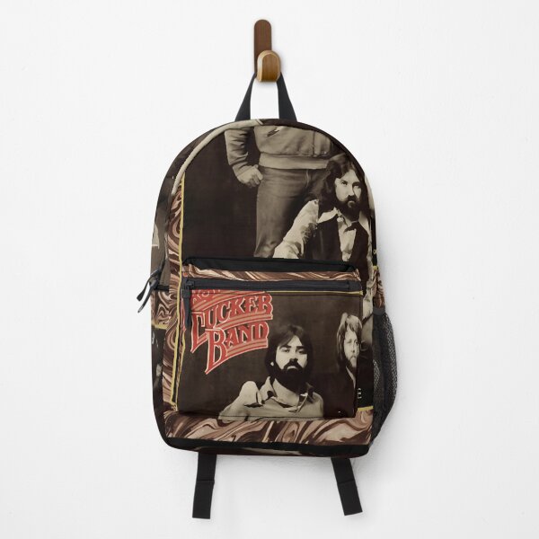 Item preview, Marshall Tucker Band Premium designed and sold by garthsajdkwq.