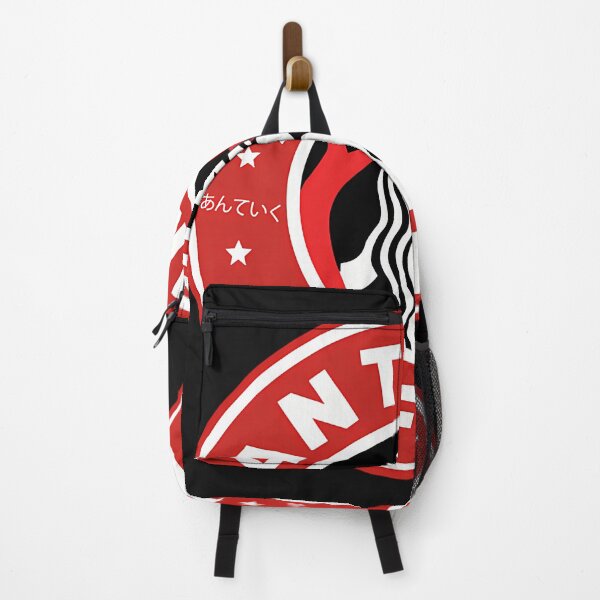 Item preview, Anteiku designed and sold by Mr Nobody.