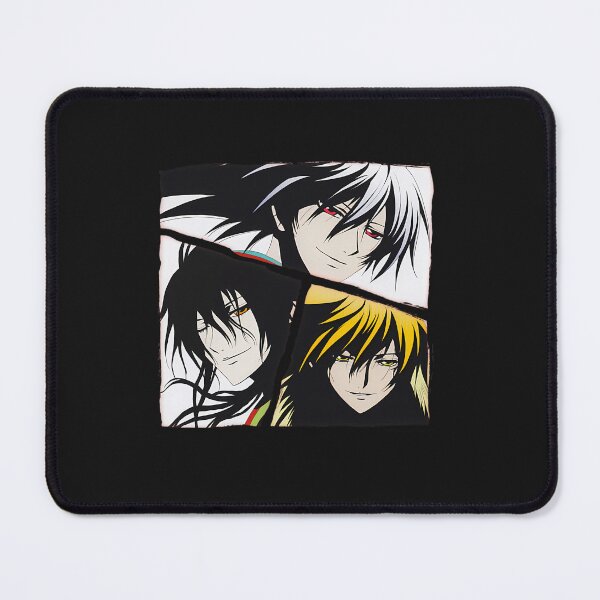 Item preview, Nurarihyon No Mago designed and sold by Mr Nobody.