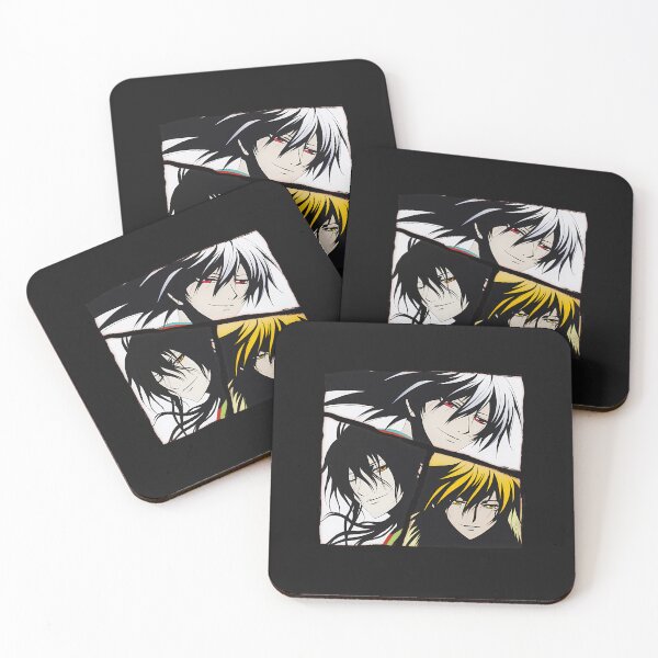 Item preview, Nurarihyon No Mago designed and sold by Mr Nobody.