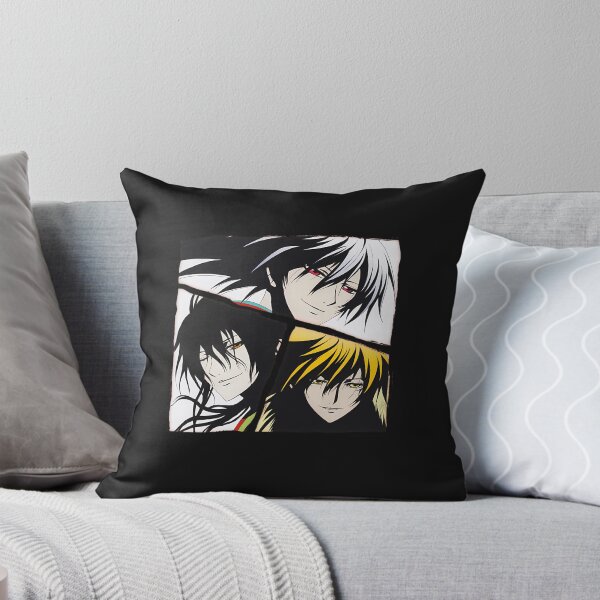 Item preview, Nurarihyon No Mago designed and sold by Mr Nobody.