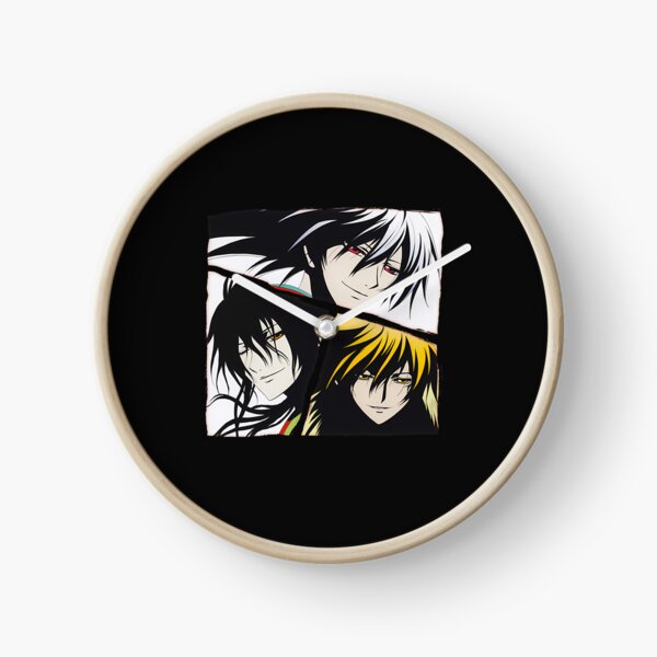 Item preview, Nurarihyon No Mago designed and sold by Mr Nobody.