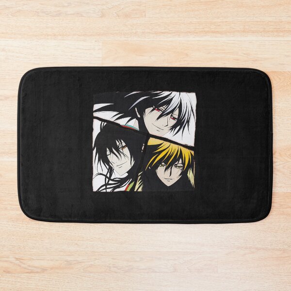 Item preview, Nurarihyon No Mago designed and sold by Mr Nobody.