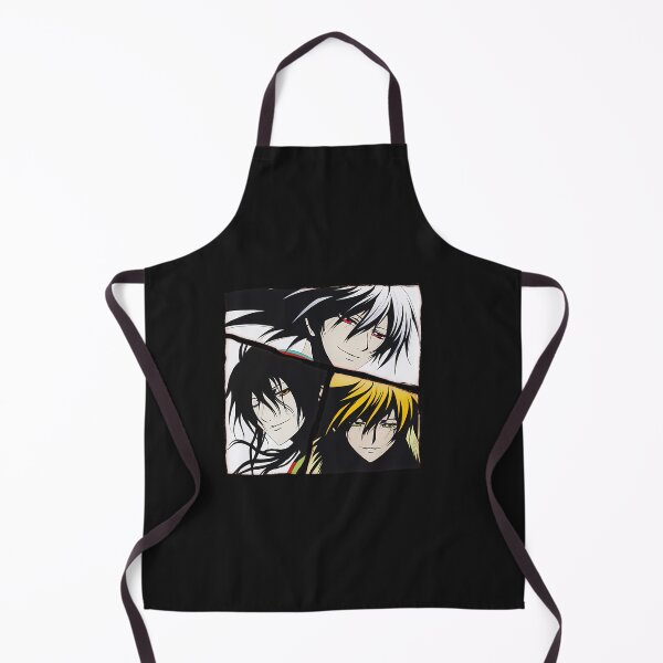 Item preview, Nurarihyon No Mago designed and sold by Mr Nobody.