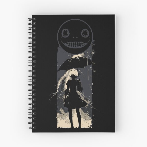Item preview, Lofi Automata  designed and sold by chesterosul.