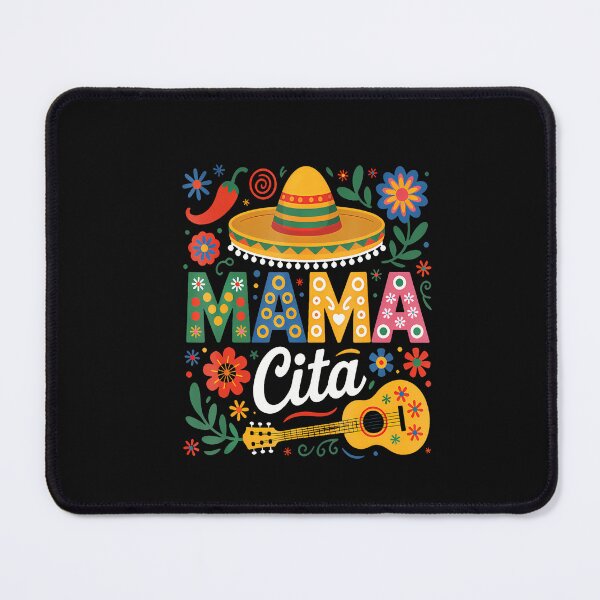 Item preview, Mother'S Day 2026 designed and sold by irifine.