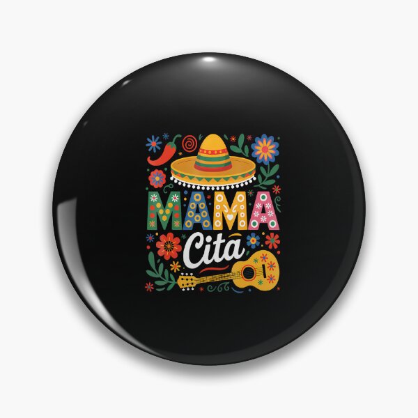 Item preview, Mother'S Day 2026 designed and sold by irifine.