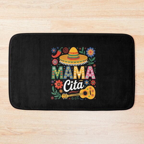 Item preview, Mother'S Day 2026 designed and sold by irifine.