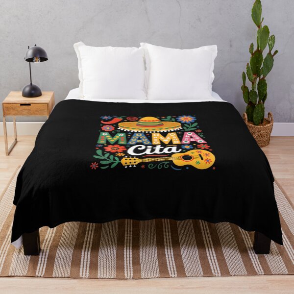 Item preview, Mother'S Day 2026 designed and sold by irifine.