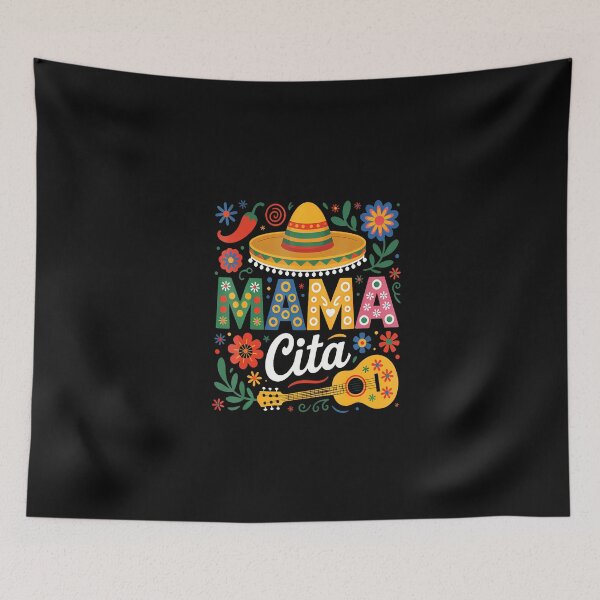 Item preview, Mother'S Day 2026 designed and sold by irifine.