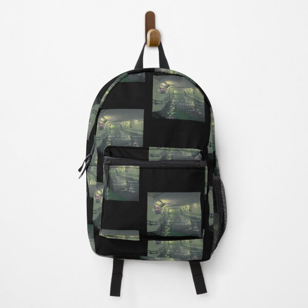 Item preview, Been Here Before Liminal Pool designed and sold by ebvpidzsnt52.