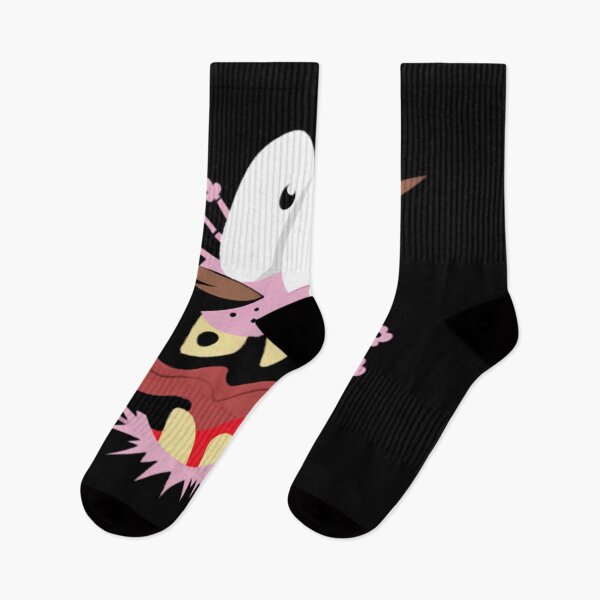 Item preview, Courages the Cowardly Dog designed and sold by Yahiamarouane.