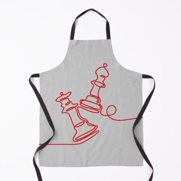 Item preview, CHECKMATE designed and sold by TEOSEF.