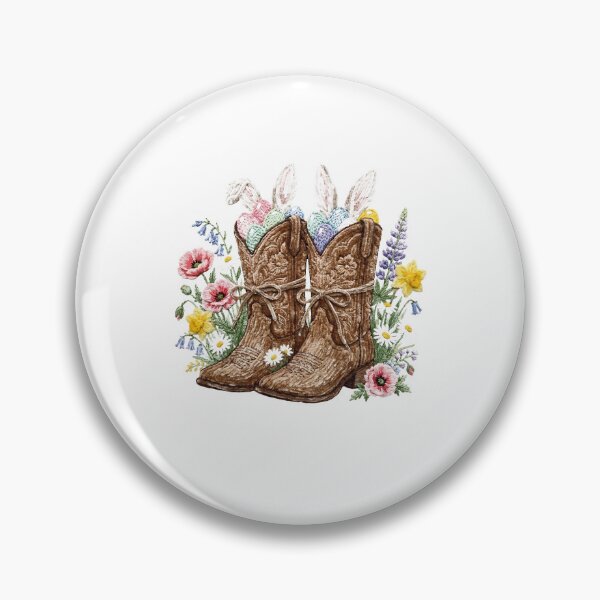 Item preview, Western Easter designed and sold by Szekeresrenato.