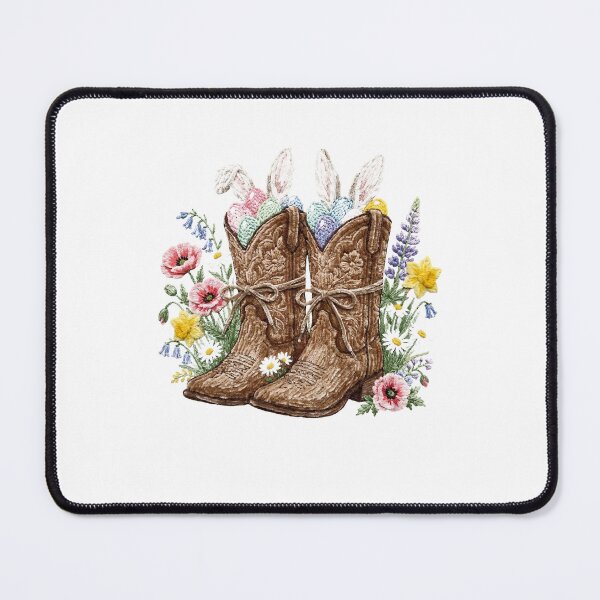 Item preview, Western Easter designed and sold by Szekeresrenato.