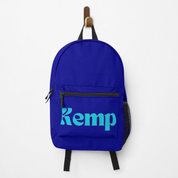 Item preview, Kemp, Funny Cool Best color art designed and sold by artdragongift 15.