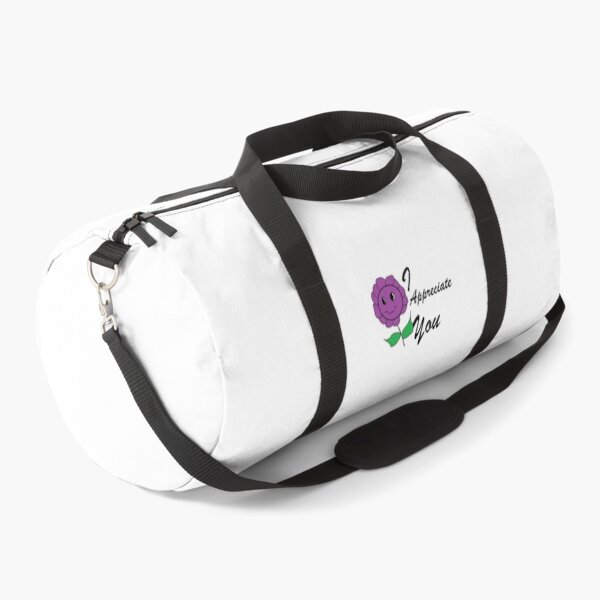 Item preview, I Appreciate You designed and sold by Anointedtoday.