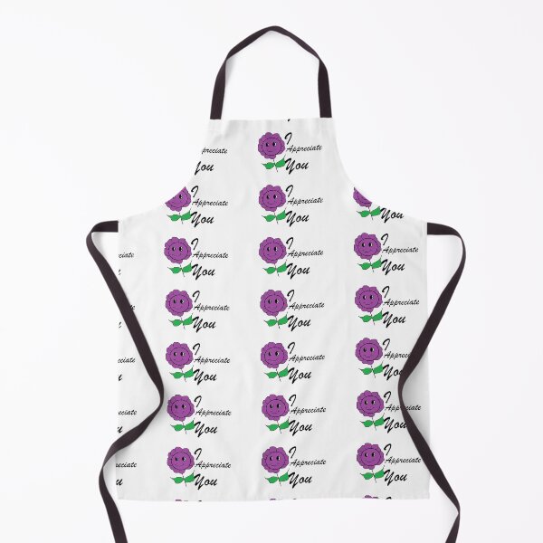 Item preview, I Appreciate You designed and sold by Anointedtoday.