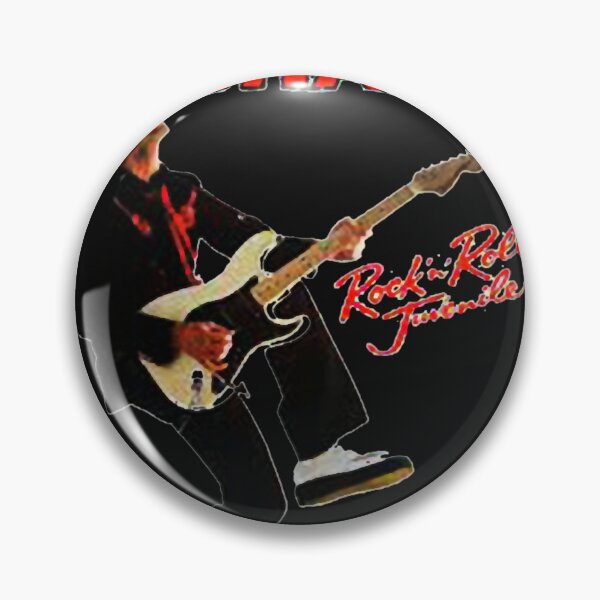 Item preview, THE HIGHWAYMEN ALBUM designed and sold by kerrygonjgzdz.