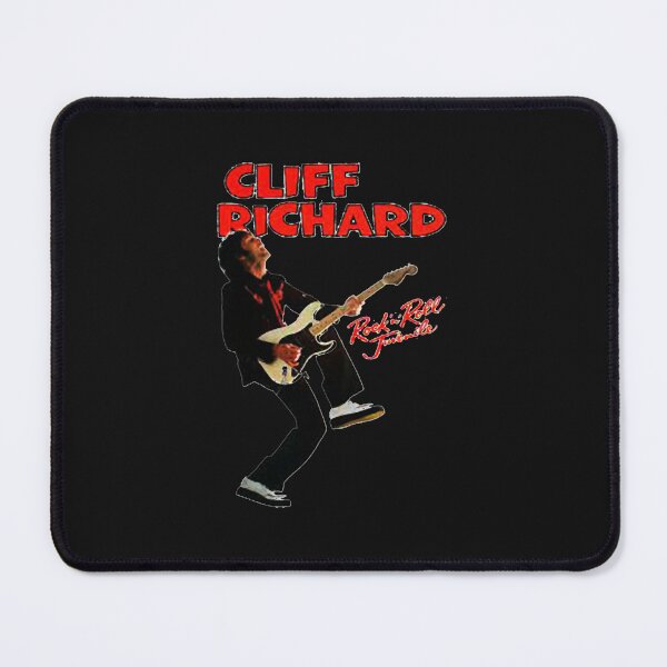 Item preview, THE HIGHWAYMEN ALBUM designed and sold by kerrygonjgzdz.