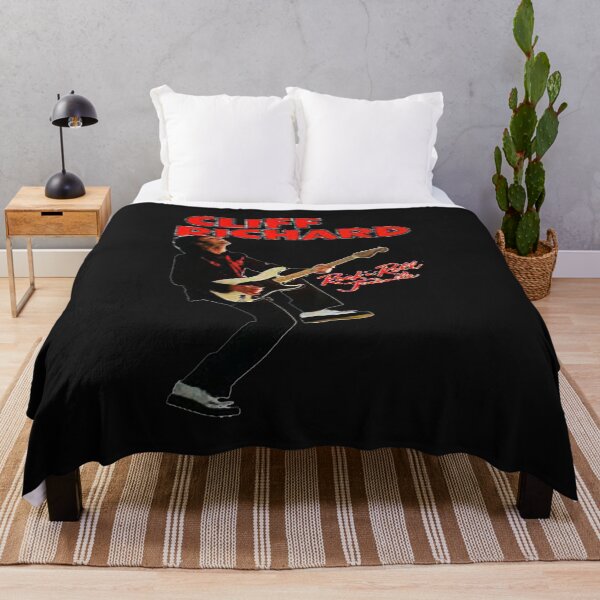 Item preview, THE HIGHWAYMEN ALBUM designed and sold by kerrygonjgzdz.