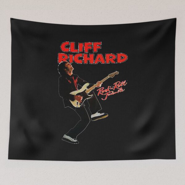 Item preview, THE HIGHWAYMEN ALBUM designed and sold by kerrygonjgzdz.